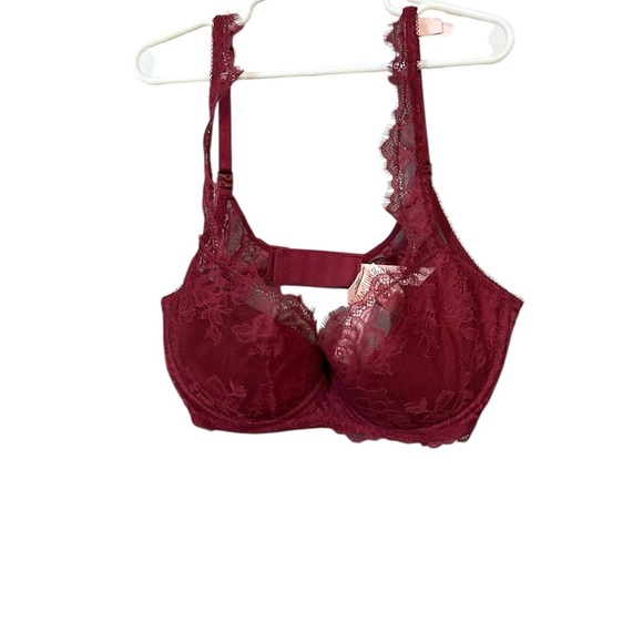 Victoria's Secret Other - NWT Victoria Secret Balconette Very Sexy Bra NWT 32D
